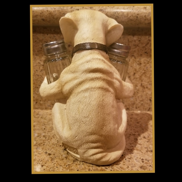 🚫SOLD OUT 10/10/20 - Picture 5 of 7